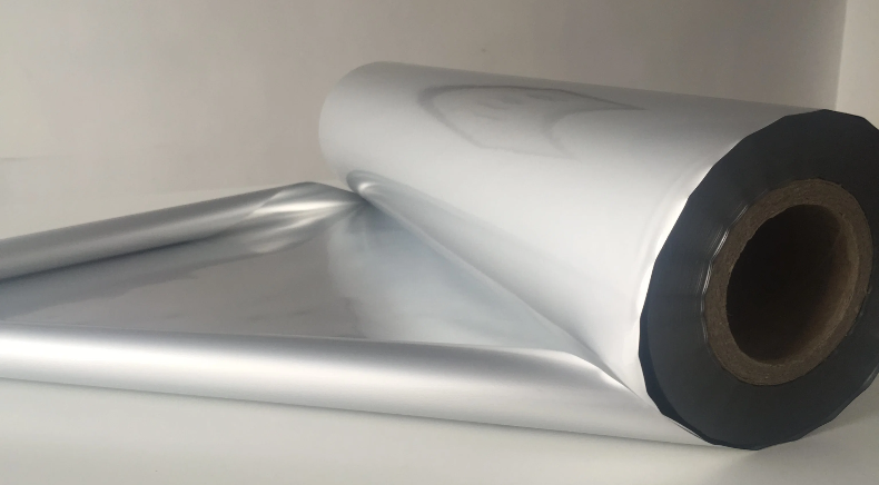 Product Details Image